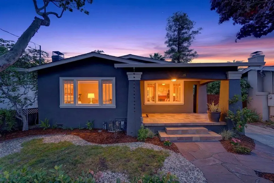 148 12th Street, San Jose, CA 95112 - #2