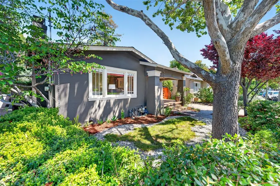 148 12th Street, San Jose, CA 95112 - #3