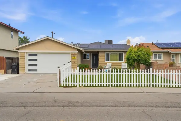 473 Kavanagh Avenue, TRACY, CA 95376