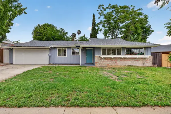 1483 Princeton Drive, SAN JOSE, CA 95118