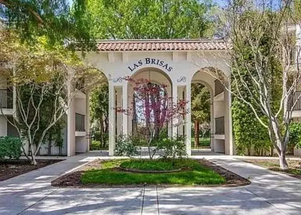 1730 Halford Avenue  #247, Santa Clara, CA 95051