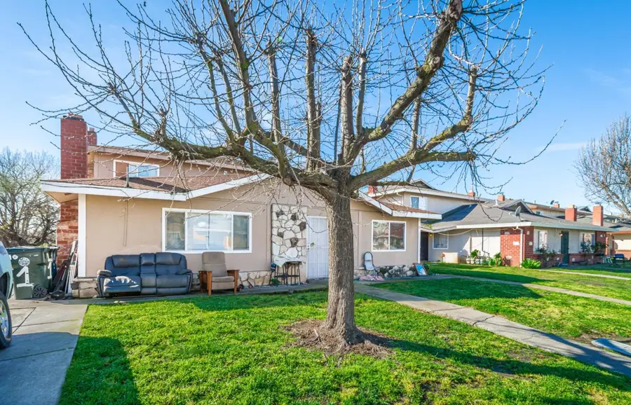 10 Nedra Court, Sacramento, CA 95822 - #2