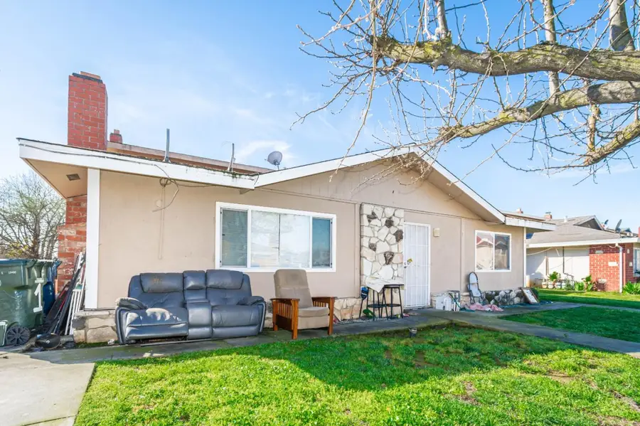 10 Nedra Court, Sacramento, CA 95822 - #3