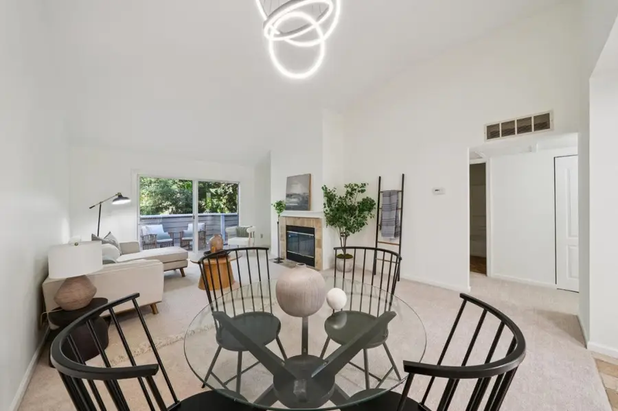 160 Reflections Drive  #23, San Ramon, CA 94583 - #2