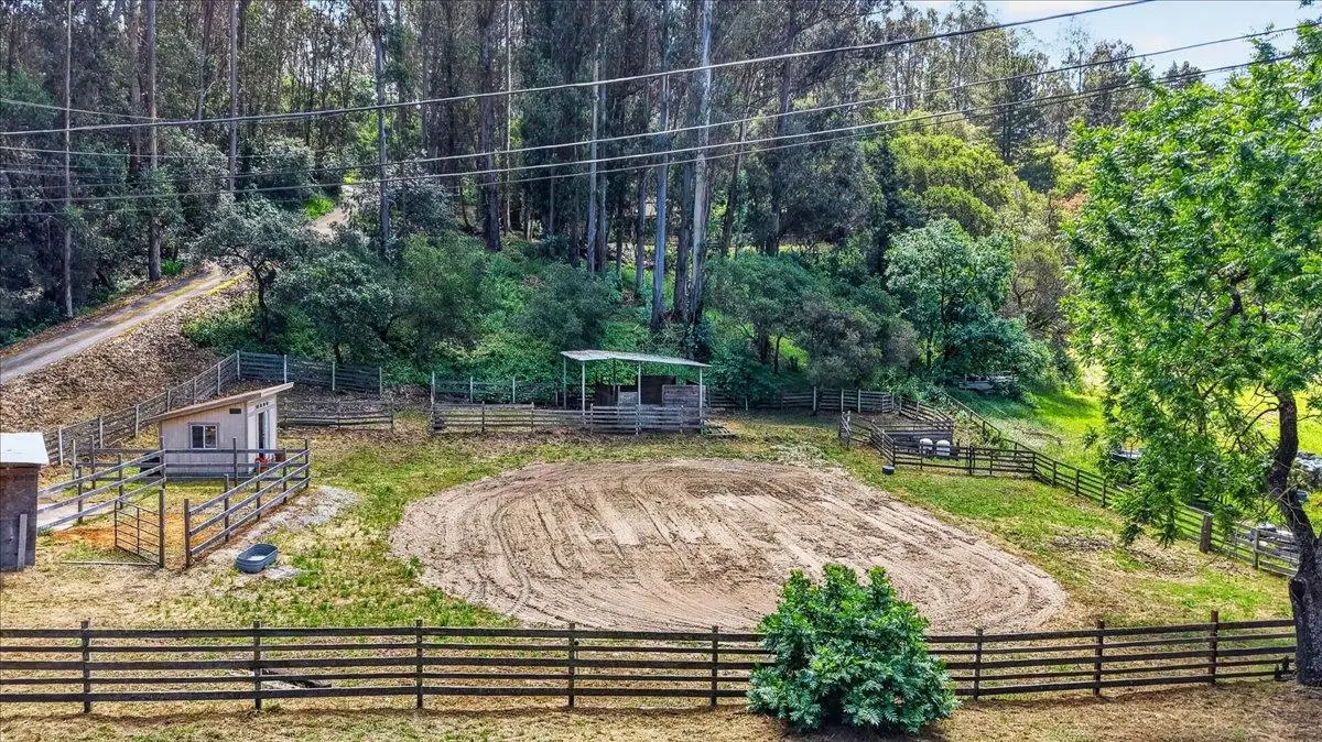 575 Snyder Avenue, Aromas, CA 95004 - #1
