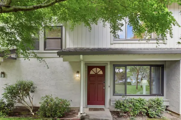 4970 Flat Rock Circle, SAN JOSE, CA 95136