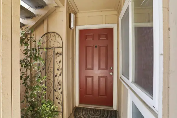 107 Monte Verano Court, SAN JOSE, CA 95116