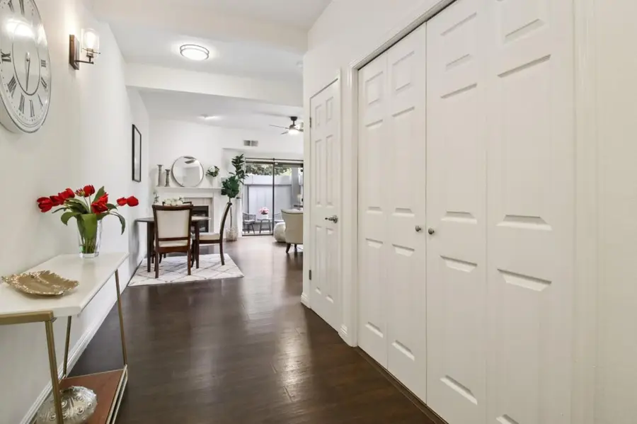 1896 Tradan Drive, San Jose, CA 95132 - #3