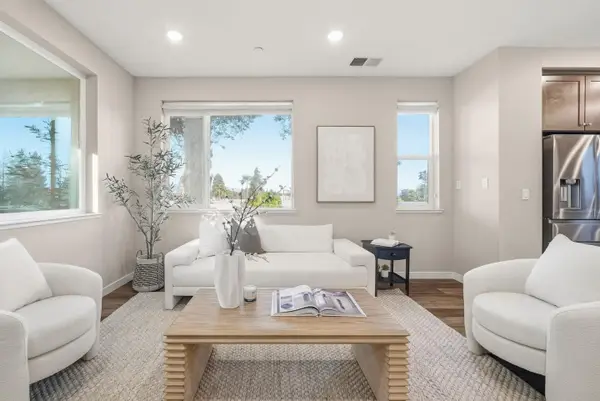 485 Tintin Court, SAN JOSE, CA 95133