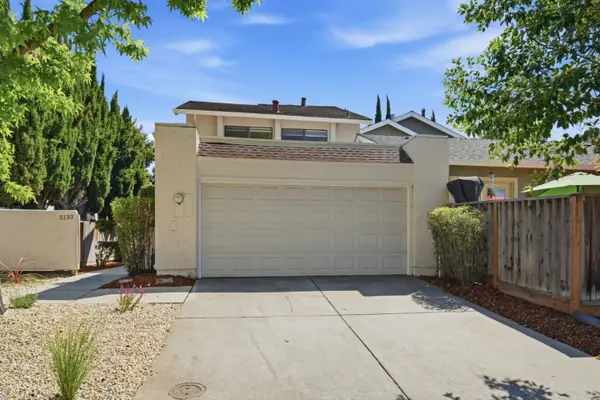 3133 Acorn Court, SAN JOSE, CA 95117