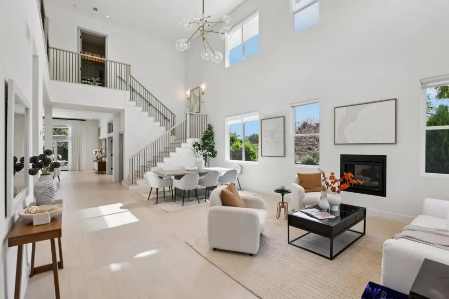 2446 Westgate Avenue, San Jose, CA 95125 - #2