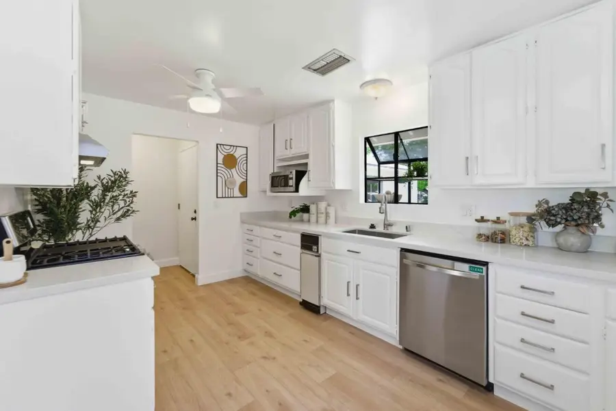 487 Salmon Drive, San Jose, CA 95111 - #2