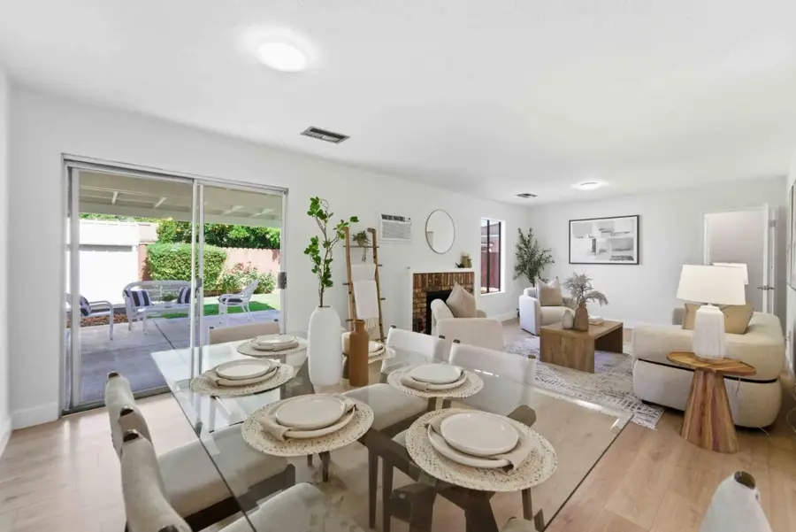 487 Salmon Drive, San Jose, CA 95111 - #3