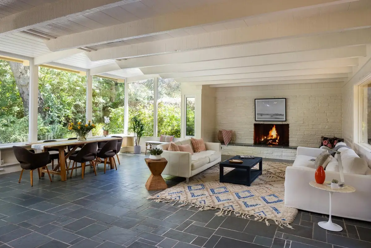 37 Garzas Road, Carmel Valley, CA 93924 - #1