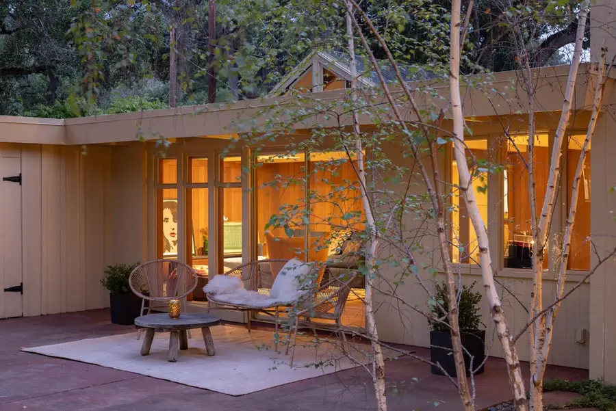 37 Garzas Road, Carmel Valley, CA 93924 - #3