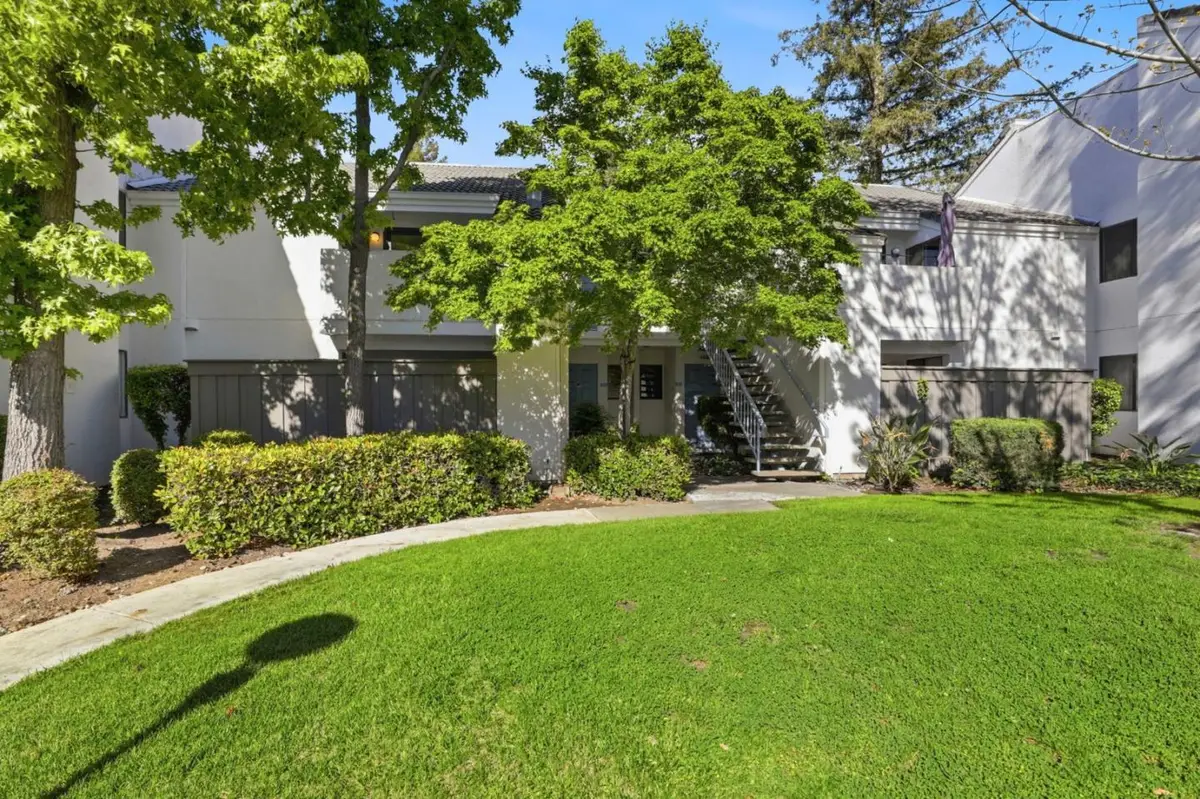 1055 Capitol Avenue  #98, San Jose, CA 95133 - #1