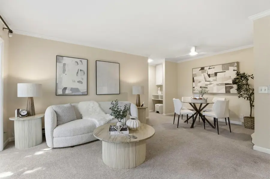 1055 Capitol Avenue  #98, San Jose, CA 95133 - #3