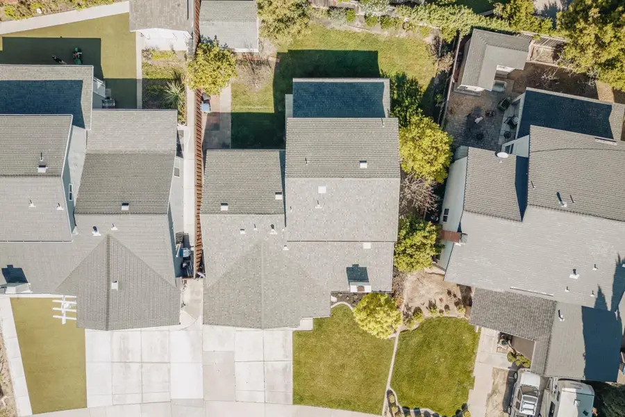 5506 Century Park Way, San Jose, CA 95111 - #3