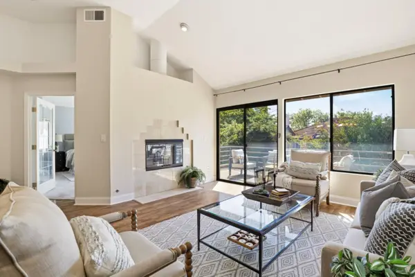 719 Lakemont Place  #3, SAN RAMON, CA 94582