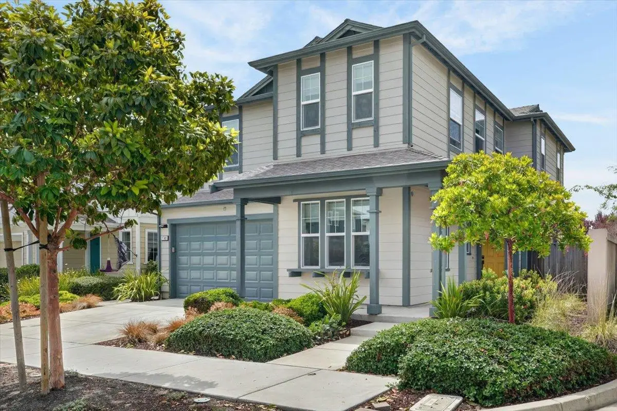 2769 Moonshell Lane, Marina, CA 93933 - #1