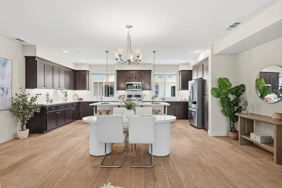 505 San Augusto Terrace, Sunnyvale, CA 94085 - #2