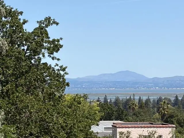 909 Hillcrest Drive, Redwood City, CA 94062 - #1