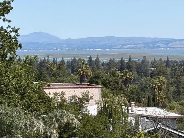 909 Hillcrest Drive, Redwood City, CA 94062 - #3
