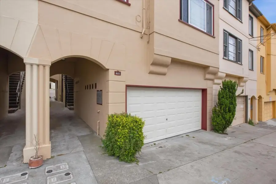 673 Hillside Boulevard, Daly City, CA 94014 - #3