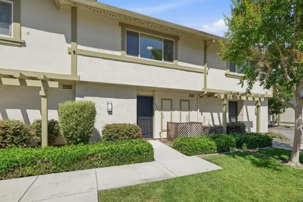 607 Millich Drive, CAMPBELL, CA 95008
