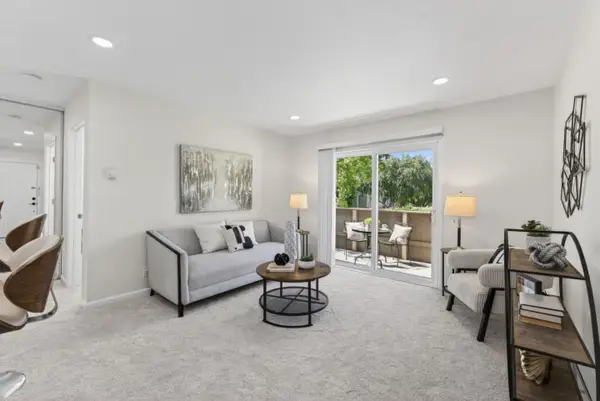 37264 Spruce Terrace, Fremont, CA 94536