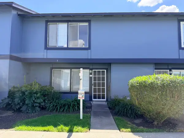 415 Don Seville Ct, SAN JOSE, CA 95123