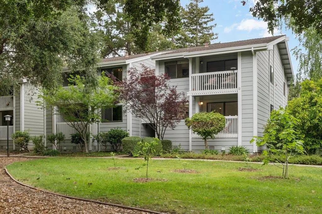 938 Clark  #49, Mountain View, CA 94040 - #1