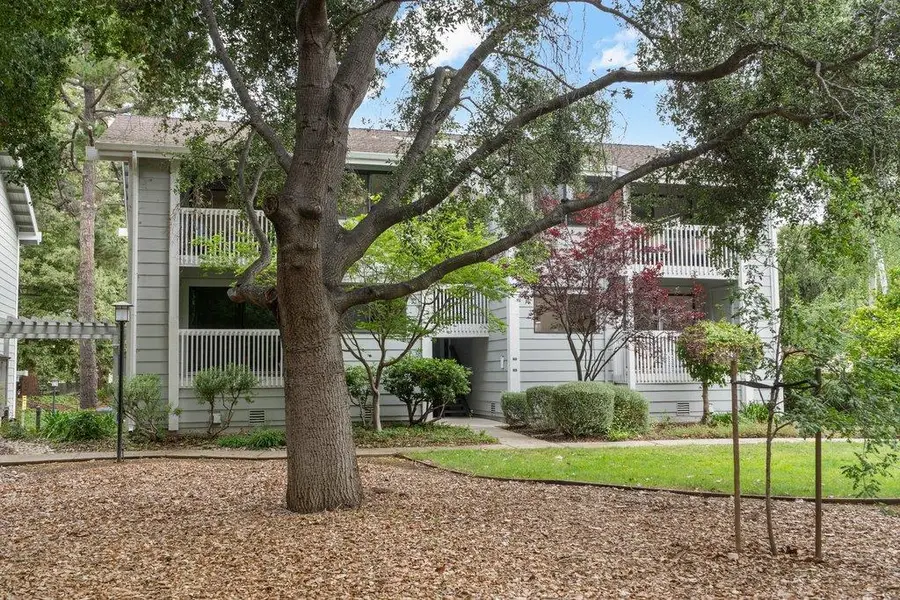 938 Clark  #49, Mountain View, CA 94040 - #3