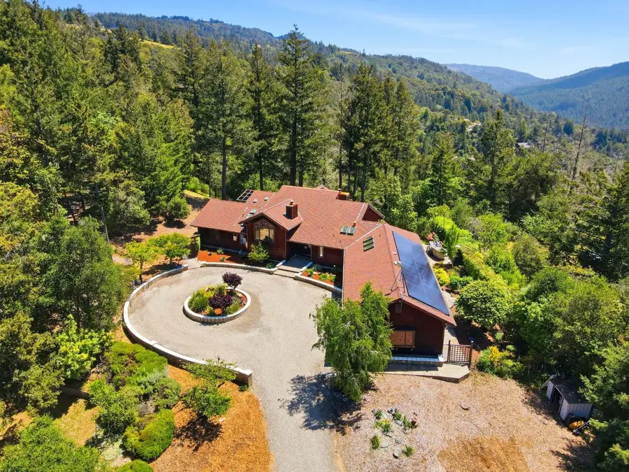 25991 Mar Vista Court, Los Gatos, CA 95033 - #2