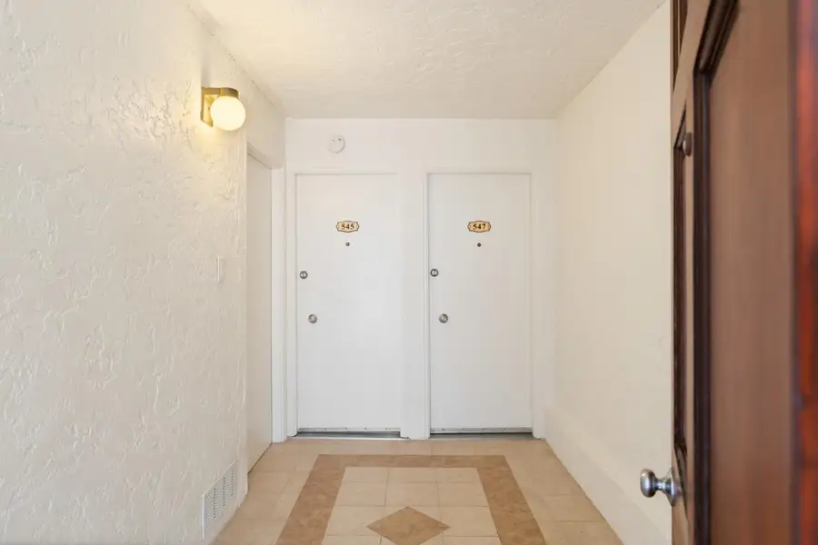 Address Withheld By Seller, Daly City, CA 94014 - #2