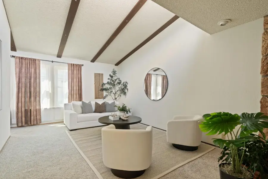 Address Withheld By Seller, Daly City, CA 94014 - #3