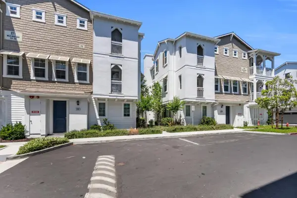 283 Wild Rose Way, MILPITAS, CA 95035