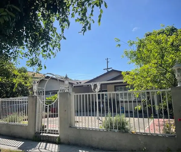 416 Harmony Lane, SAN JOSE, CA 95111