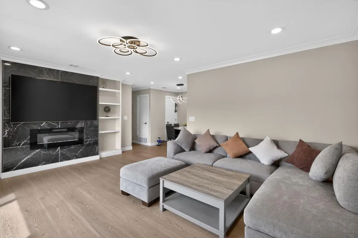 325 San Miguel Court  #4, Milpitas, CA 95035 - #1