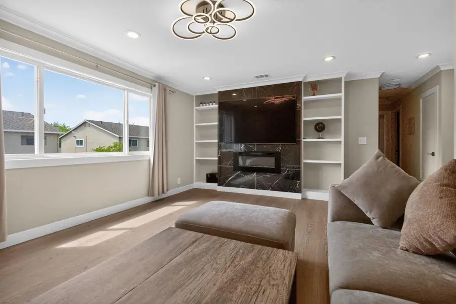 325 San Miguel Court  #4, Milpitas, CA 95035 - #2