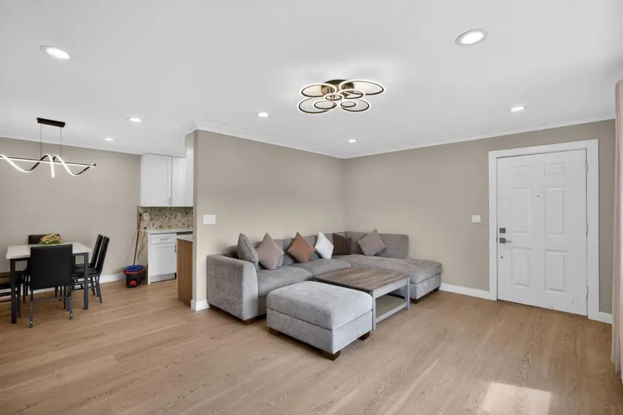 325 San Miguel Court  #4, Milpitas, CA 95035 - #3