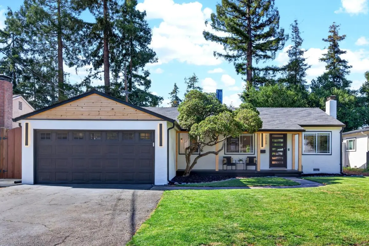 2089 Laurelei Avenue, San Jose, CA 95128 - #1