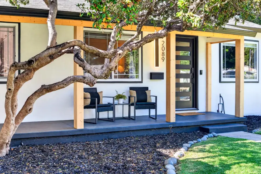 2089 Laurelei Avenue, San Jose, CA 95128 - #3