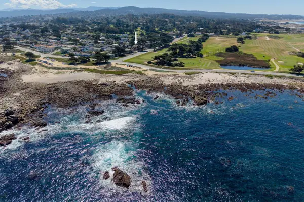 1273 Surf Avenue, PACIFIC GROVE, CA 93950