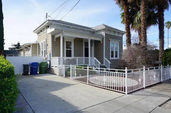 139 Brooklyn Avenue, SAN JOSE, CA 95128