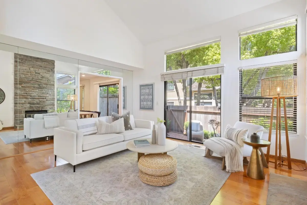 2477 Rebecca Lynn Way, Santa Clara, CA 95050 - #1