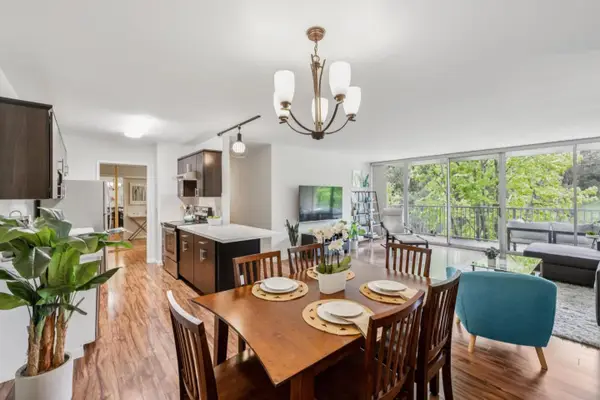 400 Davey Glen Road  #4623, BELMONT, CA 94002