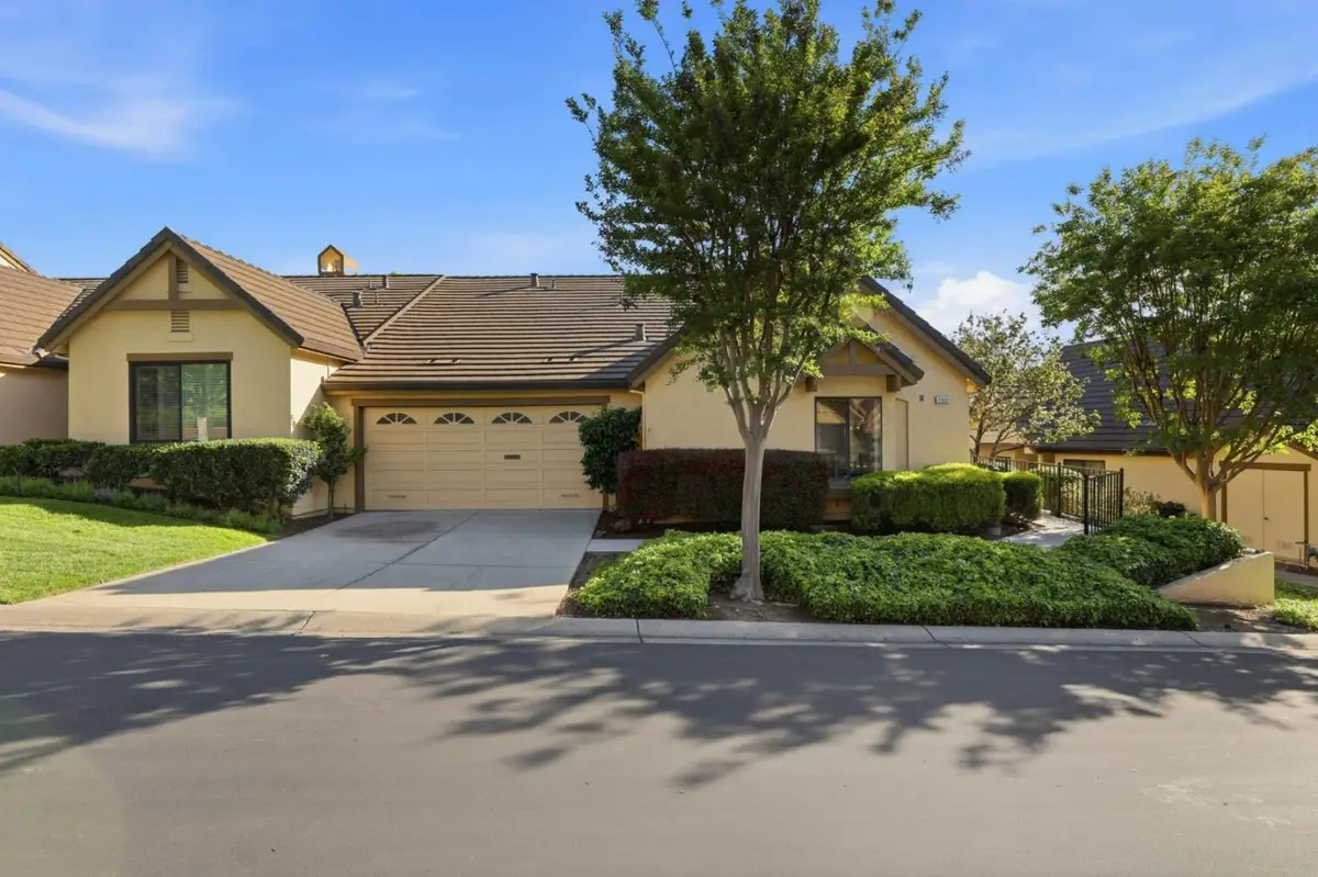 7502 Deveron Court, San Jose, CA 95135 - #1