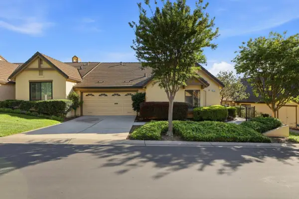 7502 Deveron Court, SAN JOSE, CA 95135
