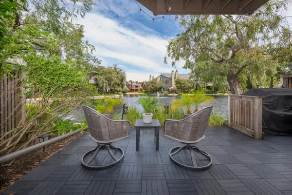 1135 Shoreline Drive, San Mateo, CA 94404